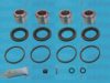 MERCE 0044200583 Repair Kit, brake caliper